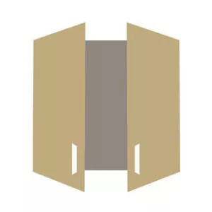 MasterBrand Cabinets