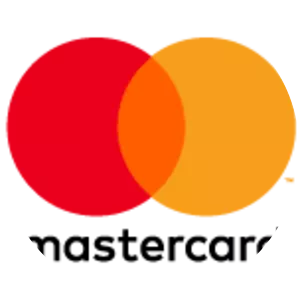 Mastercard - Financial services company