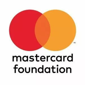 Mastercard Foundation - Company