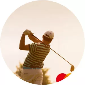 Mastercard Japan Championship, Champions Tour GolfSince 2019 - TV program