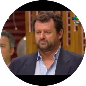 MasterChef Argentina