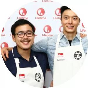 MasterChef Asia