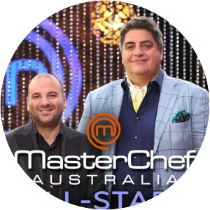MasterChef Australia All-Stars