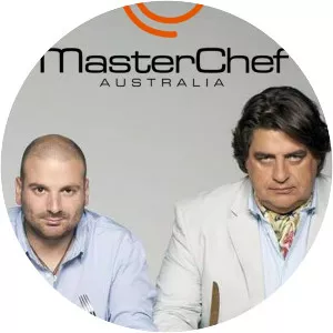 MasterChef Australia