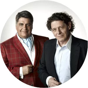 MasterChef Australia: The Professionals