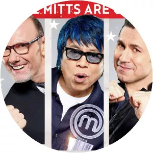 MasterChef Canada