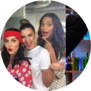 MasterChef Celebrity Colombia