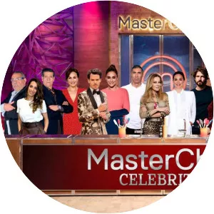 MasterChef Celebrity