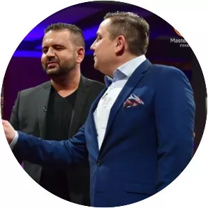 MasterChef Czech Republic