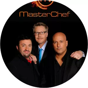 MasterChef France (Since 2010) - 2010 ‧ 5 seasons