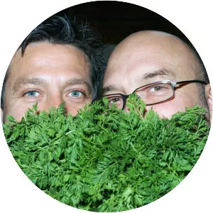 Masterchef Goes Large - 2005 ‧ Game Show ‧ 6 seasons