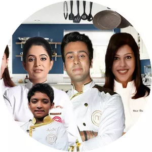 MasterChef India