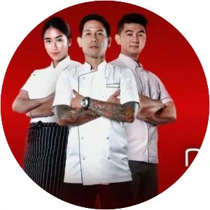 MasterChef Indonesia