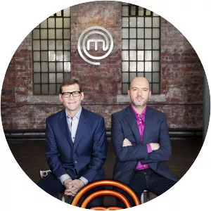 MasterChef Ireland