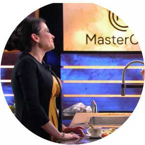 MasterChef Italia - TV show