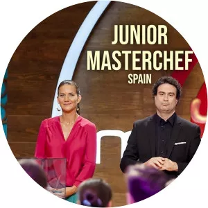 MasterChef JuniorSince 2013 - 2013 ‧ Food ‧ 8 seasons