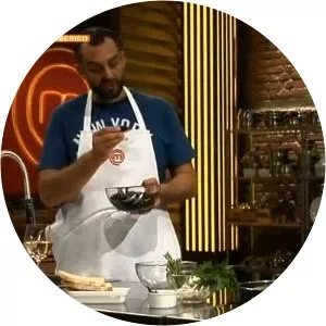 MasterChef MagazineSince 2014