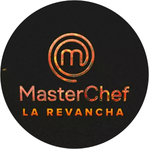Master Chef México