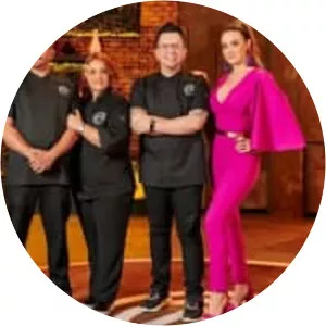 MasterChef México