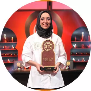 Master Chef Morocco - TV program