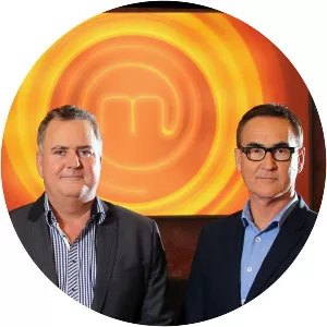 MasterChef New Zealand