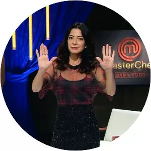 MasterChef - Para Tudo