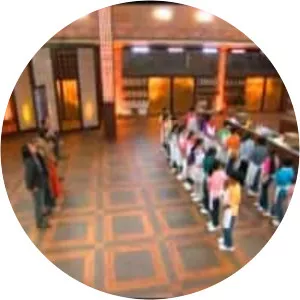 MasterChef Pinoy Edition