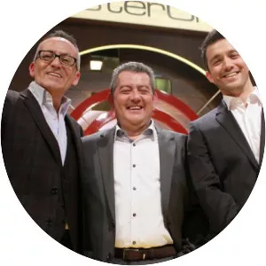 MasterChef Portugal