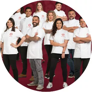 MasterChef Profissionais