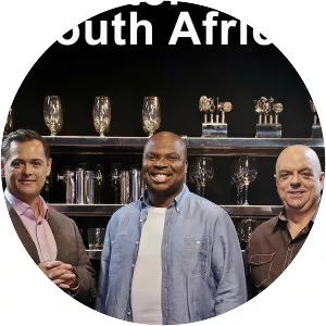 MasterChef South Africa