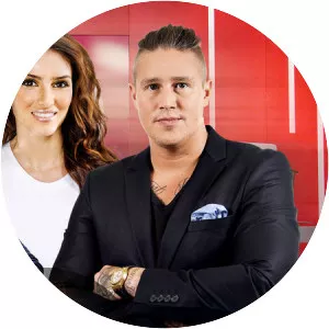 Masterchef Suomi - TV program