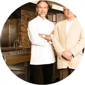 MasterChef: The Professionals