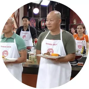 Masterchef Vietnam