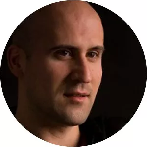 Mastercris - Musical artist