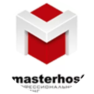 Masterhost - 