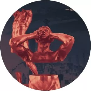 Masteria - Musical artist