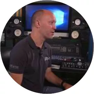 Mastering the Microsoft Deployment