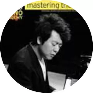 Mastering the piano: technique, . . .