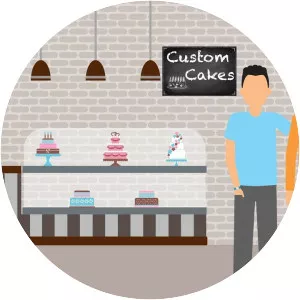 Masterpiece Cakeshop v. Colorado Civil Rights Commission