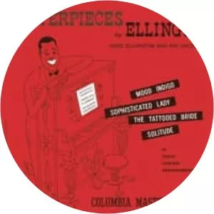 Masterpieces by Ellington - Album by Duke Ellington