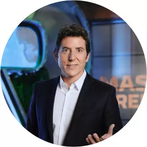 Masters de lareforma