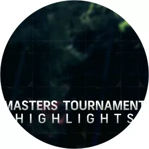 Masters HighlightsSince 1995