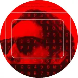 Masters of Deception - 