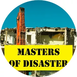Masters of Disaster