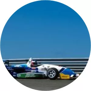 Masters of Formula 3 - 