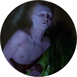 Masters of Horror John Carpenter's Cigarette Burns