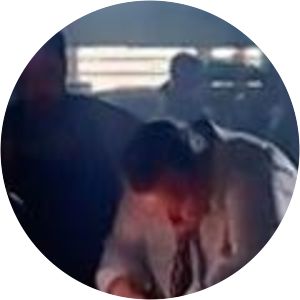 Masters of Horror Pelts