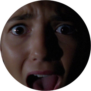 Masters of Horror The Washingtonians