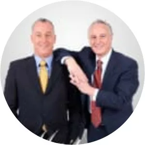 Masters of Reception - TV program