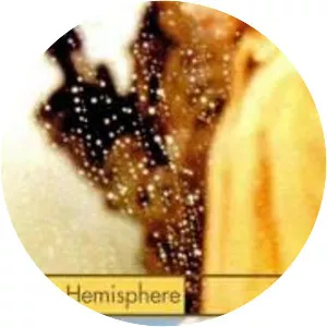 Masters of the Hemisphere